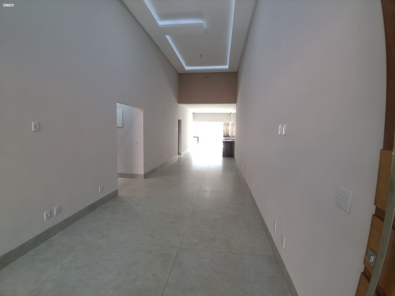 Casa, 3 quartos - Foto 8