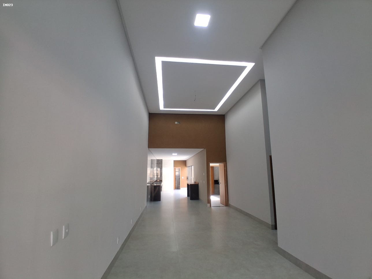 Casa, 3 quartos - Foto 12