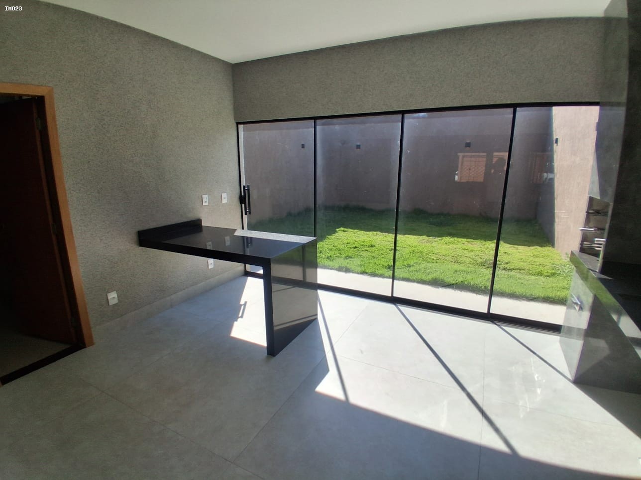 Casa, 3 quartos - Foto 13