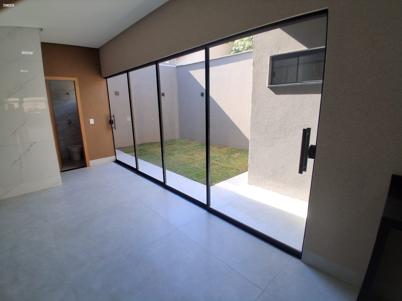 Casa, 3 quartos - Foto 17