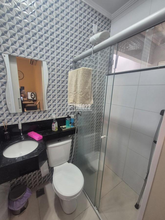 Casa, 4 quartos, 230 m² - Foto 8