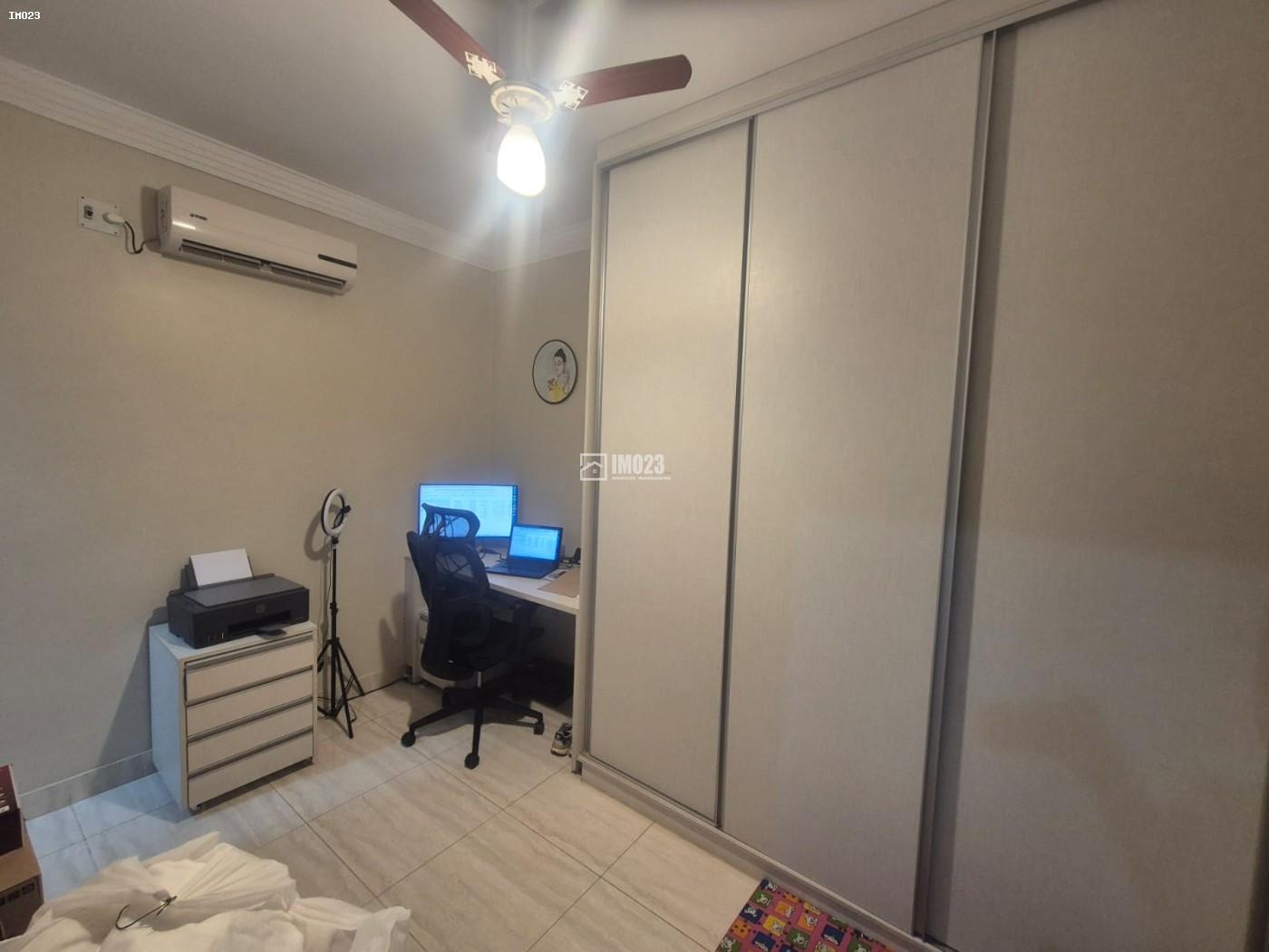 Casa, 4 quartos, 230 m² - Foto 6
