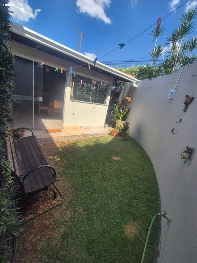 Casa, 4 quartos, 230 m² - Foto 7