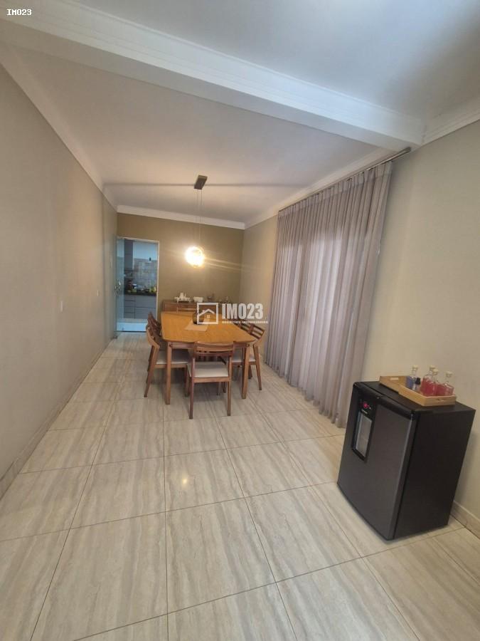 Casa, 4 quartos, 230 m² - Foto 16