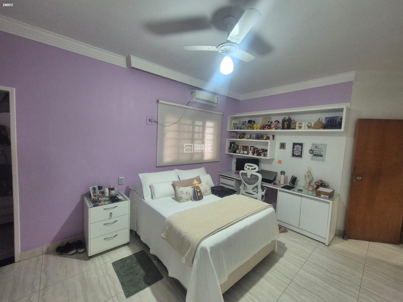 Casa, 4 quartos, 230 m² - Foto 14