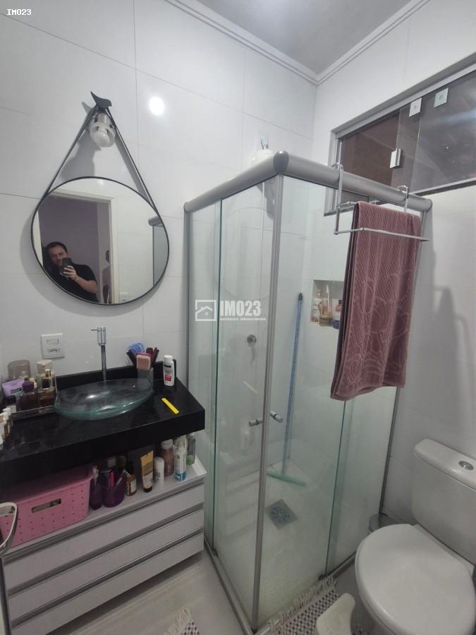 Casa, 4 quartos, 230 m² - Foto 19