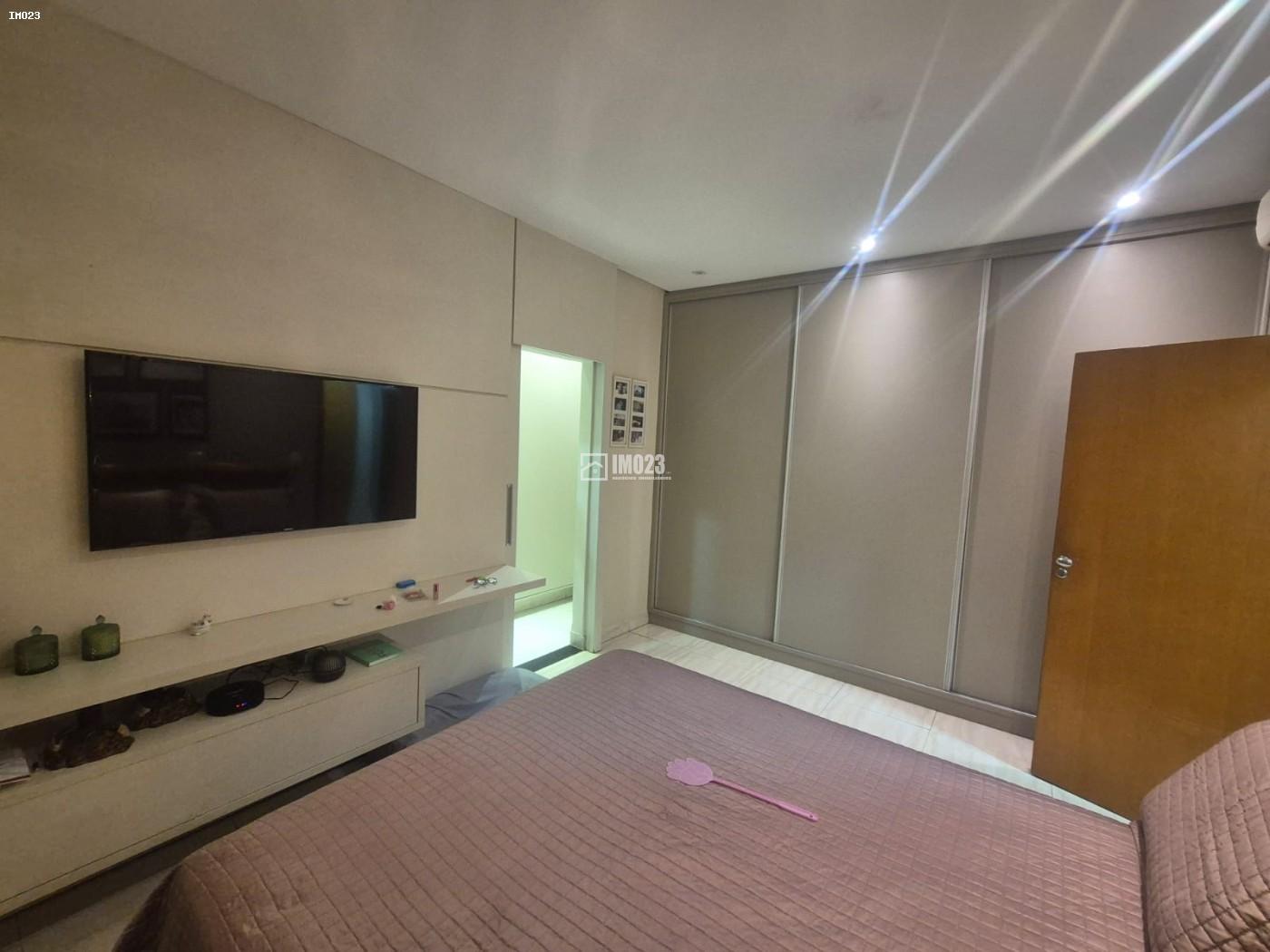 Casa, 4 quartos, 230 m² - Foto 20