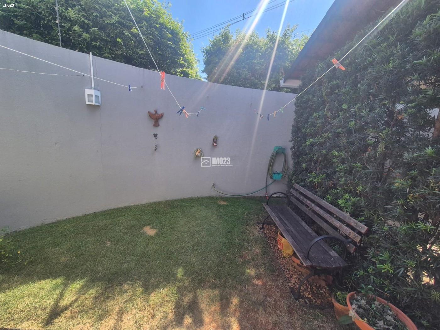 Casa, 4 quartos, 230 m² - Foto 22