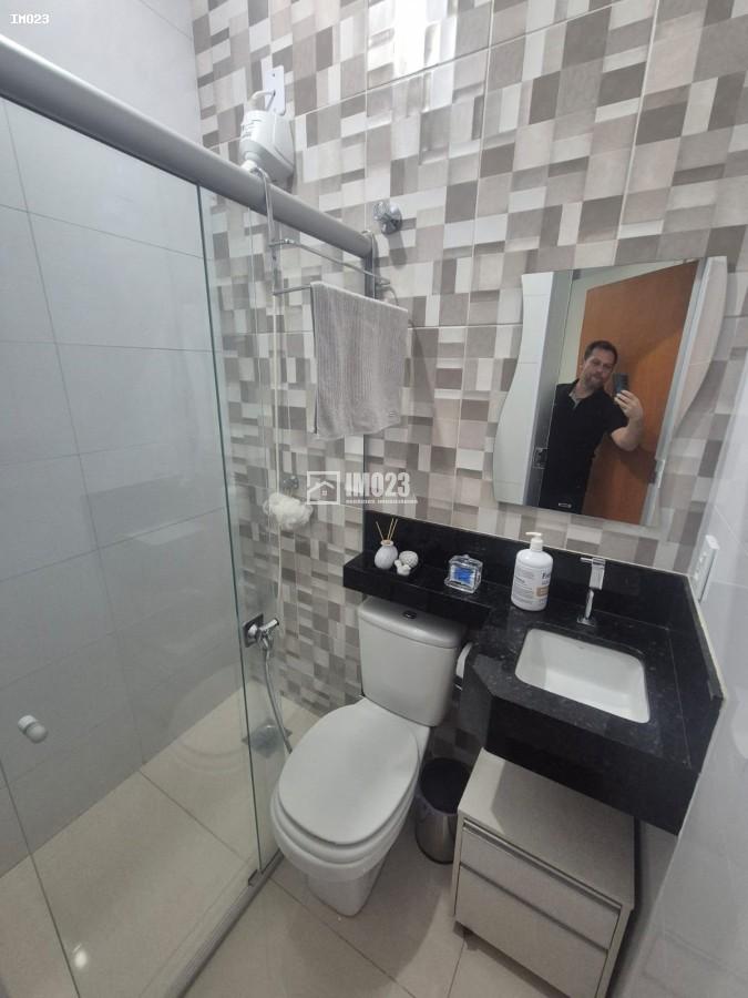 Casa, 4 quartos, 230 m² - Foto 25