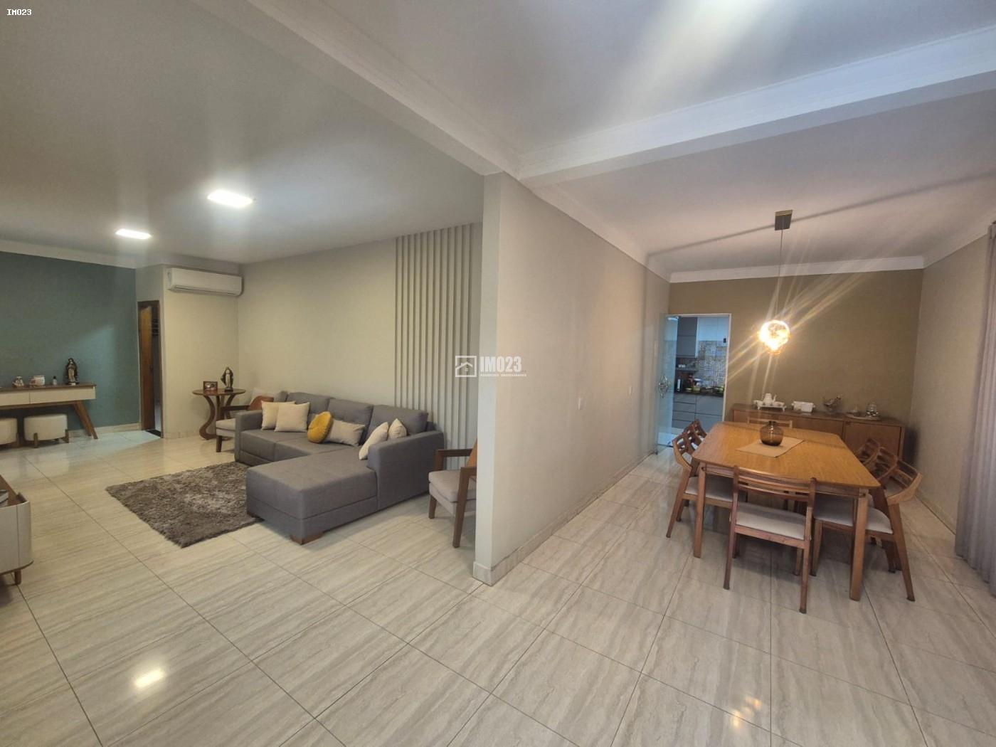 Casa, 4 quartos, 230 m² - Foto 24